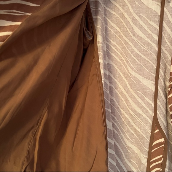 A New Day Relaxed Fit Blazer - Picture 8 of 12